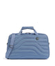 Brics BY Itaca Bolsa de fin de semana grey blue