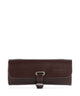 Brooks England Challenge Small Saddle bag brown