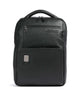 Piquadro AKRON Backpack black