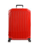 Piquadro PQ Light Spinner (4 wheels) red