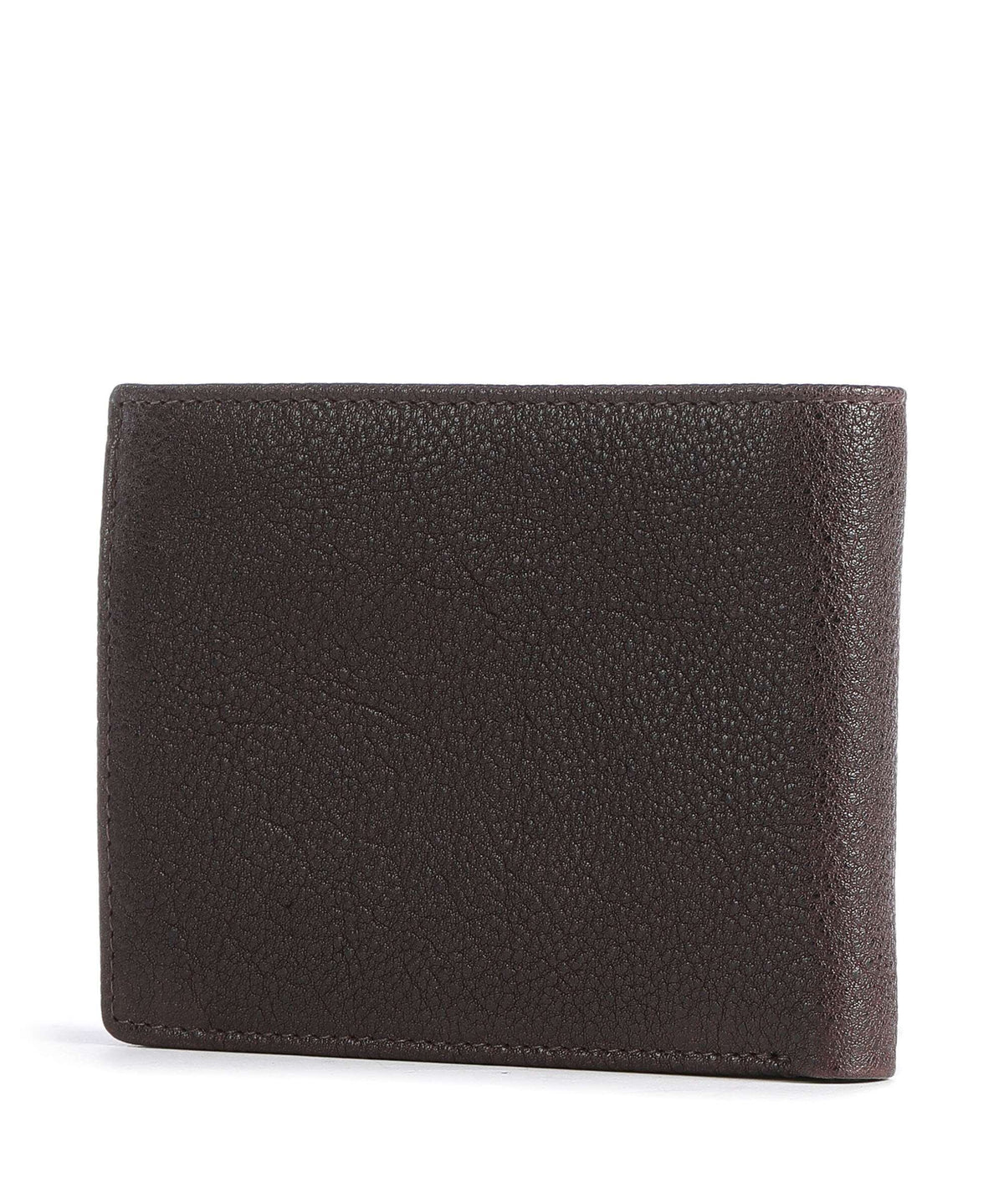 Piquadro Rhino RFID Wallet marrone
