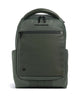 Piquadro S136 Backpack green