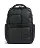 Piquadro Wollem W129 Backpack nero
