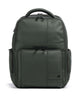 Piquadro Wollem W129 Backpack verde