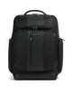 Piquadro Brief 2 Laptop backpack black
