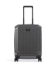 Piquadro POP Maleta con 4 ruedas grey