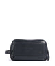 Piquadro W136 Neceser blu