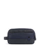 Piquadro W138 Neceser blu
