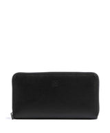 DuDu Bags Mauritius RFID Monedero black