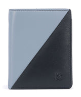 DuDu Bags Stromboli RFID Monedero navy