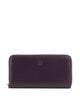 DuDu Bags Mauritius RFID Monedero deep purple