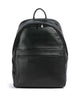 DuDu Bags New York Mochila para portátil black