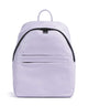 DuDu Bags New York Mochila para portátil provence lilac