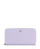 DuDu Bags Up! RFID Wallet lilac/orange