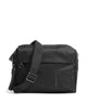 Mandarina Duck MD20 Bandolera black