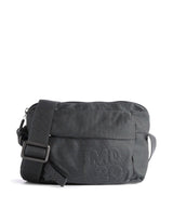 Mandarina Duck MD20 Bandolera steel