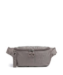 Mandarina Duck MD20 Riñonera taupe