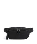 Mandarina Duck MD20 Riñonera black