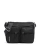 Mandarina Duck Hunter Bolso de hombro black