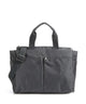 Mandarina Duck MD20 Bolso de mano steel
