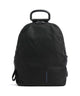 Mandarina Duck MD20 Mochila black