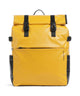 Mandarina Duck Eco Coated Mochila para portátil duck yellow