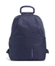 Mandarina Duck MD20 Mochila eclipse