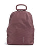 Mandarina Duck MD20 Mochila grape