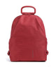 Mandarina Duck MD20 Mochila cherry tomato