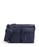 Mandarina Duck MD20 Bolso de hombro eclipse