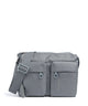 Mandarina Duck MD20 Bolso de hombro iron