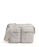 Mandarina Duck MD20 Bolso de hombro cashmere