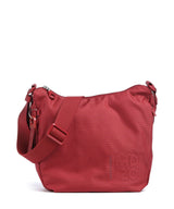 Mandarina Duck MD20 Bandolera cherry tomato