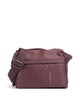 Mandarina Duck MD20 Bandolera grape