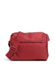 Mandarina Duck MD20 Bandolera cherry tomato