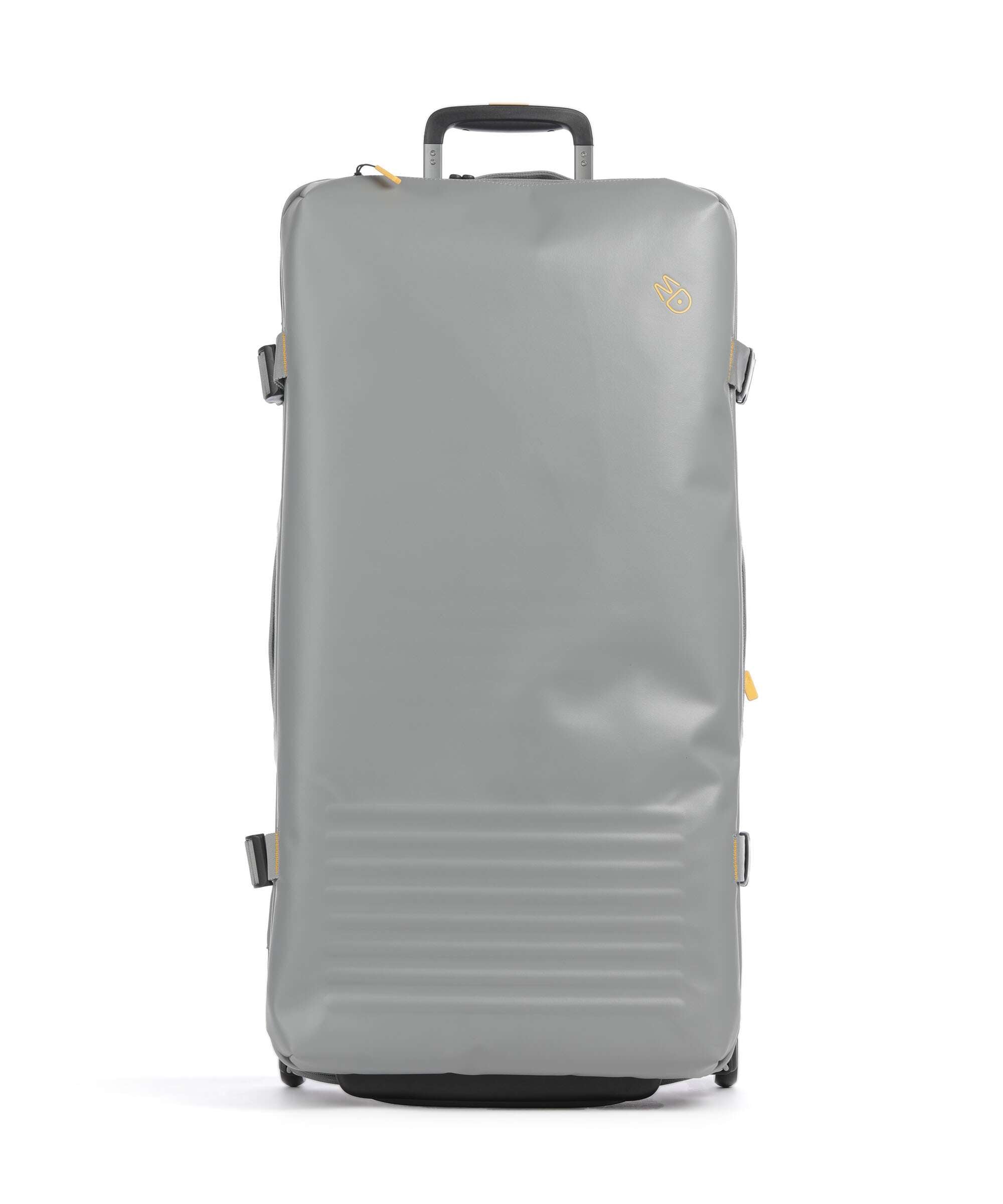 Mandarina Duck Smart Duck Spinner (4 wheels) iron
