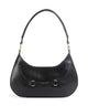 The Bridge Isabella Shoulder bag nero