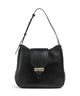 The Bridge Benedetta Shoulder bag black