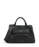 Armani Exchange Nicole M Handbag black
