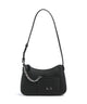 Armani Exchange Mila Mini Shoulder bag black