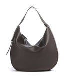 Armani Exchange Susie L Bolso de hobo hot fudge