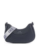 Armani Exchange Wave S Bandolera sky captain