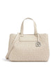 Armani Exchange Liz M Bolso de mano valley