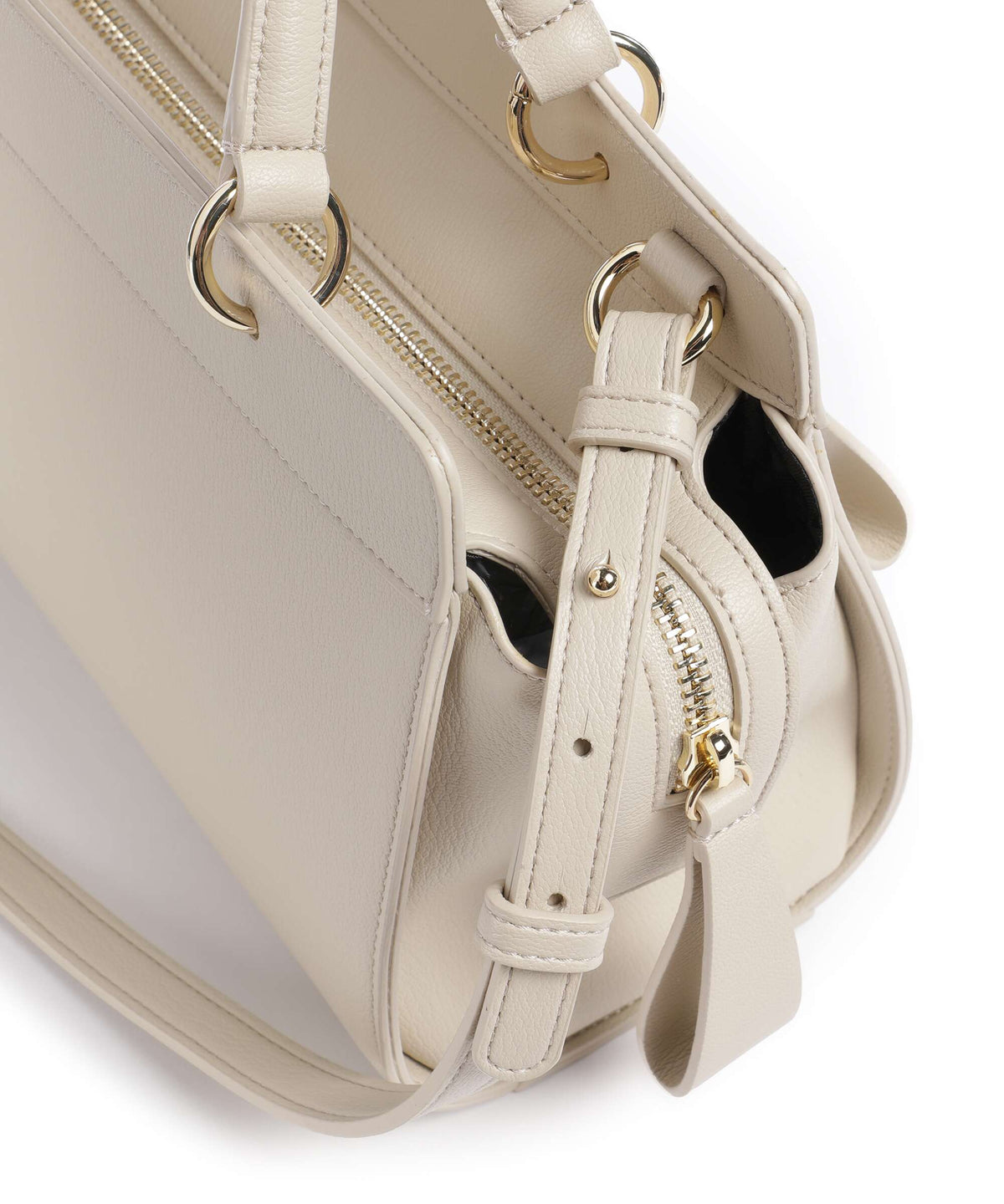 Armani Exchange Diane M Handbag valley