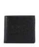 Armani Exchange Gerard Monedero black