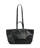 Armani Exchange Natalie M Bolsa shopping black