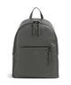 Armani Exchange Dino Mochila sage