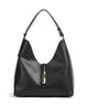 Furla Goccia M Bolso de hobo nero