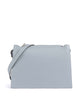 Furla Nuvola S Crossbody bag nuvola