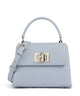 Furla 1927 Mini Bolso de mano nuvola